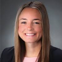 Courtney Ware's Instagram, Twitter & Facebook