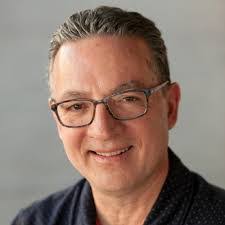 Linda Borst's Instagram, Twitter & Facebook