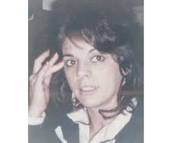 Bernadette Mawson Obituary (1949