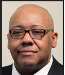 Hamar's Cup comes home