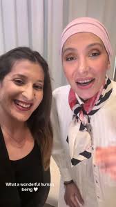 Princess Al Anoud Al Saud