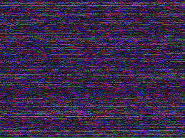 Pin By Healing Touch Essentials Ambe On Idk Tv Static Glitch Wallpaper Overlays Picsart