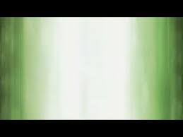 Cat Noir Transformation Background Youtube Background Youtube Background Noir