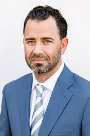 Kyle Vaughn's Instagram, Twitter & Facebook