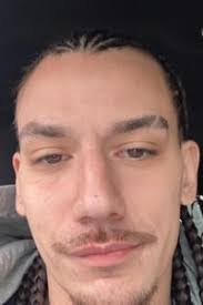 Justin Benson's Instagram, Twitter & Facebook