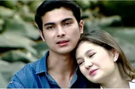 Sinopsis Buku Harian Seorang Istri Minggu 29 Agustus 2021: Fajar Curi  Perhatian Nana, Pasha Mantap Pilih Lula