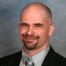 Daniel Bramer's Instagram, Twitter & Facebook