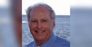 Coach Bob Peck Obituary