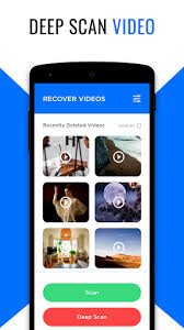 Sep 11, 2018 · download video recovery apk 8.6 for android. Deleted Video Recovery Photos Data Recovery Download Apk Application For Free