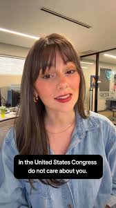 Tim Scott and U.S. Senate Republicans Overturn $5 Bank Overdraft Fee Cap