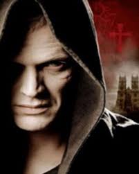 Dan brown codul lui da vinci. Silas The Dan Brown Wiki Fandom