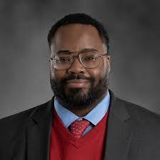 Deborah Mancuso's Instagram, Twitter & Facebook