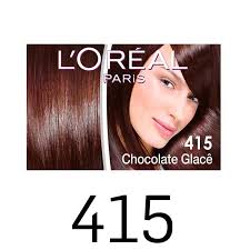 We will be doing a lot more diy in the future but for now this one is first.we are using the l'oreal casting creme gloss in chocolate 535!! 28 Chocolate Brown Hair Ideas Chocolate Brown Hair Hair Hair Styles