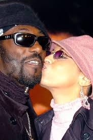 Lââm : ces moment avec son mari qui lui manquent