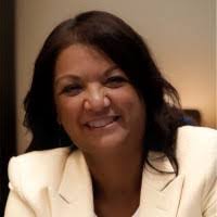 Toni Pascal's Instagram, Twitter & Facebook