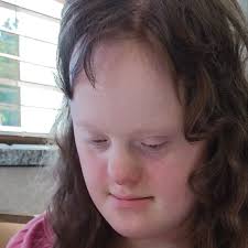 Carl Sutton (@solo_guitar113) • Instagram photos and videos