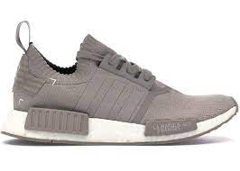 Adidas originals men's nmd_r1 sneaker. Adidas Nmd R1 French Beige S81848