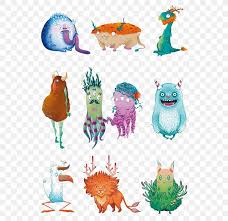 Are you looking for the best alien cartoon drawing for your personal blogs, projects or designs, then clipartmag is the place just for you. Alien Monster Drawing Cartoon Clip Art Png 564x797px Alien Art Artwork Cartoon Character Download Free