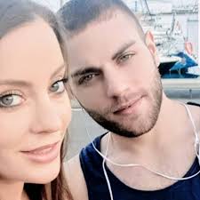 Profile for Moises Blanco