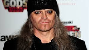 Triptykon: What A Long Strange Trip It's Been