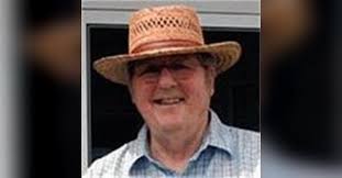 Robert Dwyer Obituary