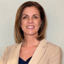 So excited to start my virtual internship with Boeing!