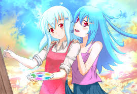 Chinese anime streaming site bilibili releases free exclusive anime on youtube (subbed). Chinese Anime Video Sharing Portal Bilibili Files For 400m Ipo In Us China Money Network