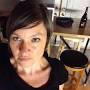 Profile Picture of Jenna Oldham (@jennaoldham) / X (@twitter.com) on Google
