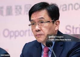 902 Dong Sun An Stock Photos, High-Res Pictures, and Images