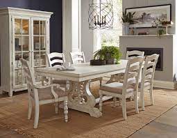 Samuel lawrence prospect hill upholstered dining side chair in gray. Welcome Samuel Lawrence Furniture