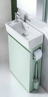 Bathroom Little Black Bugs In My House 64 Best Tiny House Bathroom Design Ideas Small Bathroom Storage Bathroom Interior Design Bathroom Shower Design