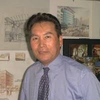 Gin Wong Assoc Email Format