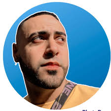 CHEPO La Fusión del Swing