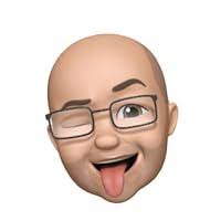 WHIRLWIND: A Prelude to EYE OF THE STORM by Roger L. Blakely Jr.