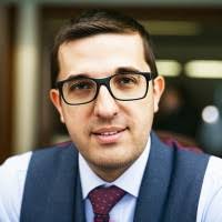 200+ "`caiazzo" profiles