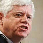 Juliette Cantrell's Instagram, Twitter & Facebook