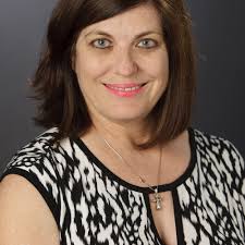 TOP 10 BEST Oncologist in Lancaster, PA