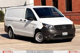 Image result for Diamond White 2016 Metris