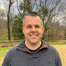 First Line Counseling