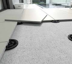 Stelzlager Fur Terrassenplatten Gunstig Online Kaufen Schnelle Lieferung Deutschlandweit Viele Artikel Auf Lager Terrassenplatten Stelzlager Fliesen Kaufen