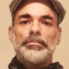 Daniel Castelo Profile