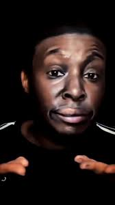 #tbt of my #makeuptransformation into @khaby00 🙌🏽🙌🏽🔥, Brush from  @mbmagalibeauvue my #makeup brand available online! , #teammakeupmag  #khabylame #transformation #sintmaartenmakeupartist ...