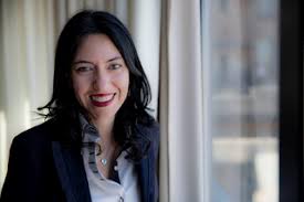 Governo conte ii • lucia azzolina • m5s • università. Auguri A Lucia Azzolina Ministro Dell Istruzione