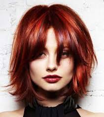 Marlene Ring (marlenering)