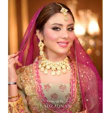 Pakistani & Egyptian Wedding Highlights North Mymms Park. UK