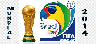 Torneio otavio pinto guimarães u20; 2014 Fifa World Cup Brazil 1990 Fifa World Cup 1974 Fifa World Cup Brazil National Football Team Copa Del Mundo Text Logo Banner Png Pngwing