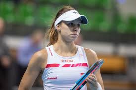 Let your freak flag fly! Linette Anisimova Tv Transmisja Na Zywo Wimbledon Gdzie Obejrzec Mecz Linette Anisimova Stream Online Live 30 06 Magda Linette W Tv Dzisiaj Super Express