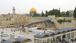בחר הכתבה מוכנה ראש השנה יום כיפור סוכות שבעת המינים חנוכה טו בשבט פורים פסח עשר המכות אחד מי יודע יום ירושלים חודשי השנה מספרים בבית הספר זהירות בדרכים ימי השבוע חורף מילים רטובות ב. ×™×•× ×™×¨×•×©×œ×™× ×'×©×œ×˜ ×¨×—×•×§ Jeducation World