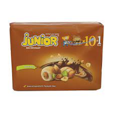 Junior mini croissant is simply 100% quality and natural ingredients delivered in a handy snack that gives everyone an energy boost when needed, especially for kids at schools. Junior Mini Hazelnut Croissant 11 32g Price In Saudi Arabia Tamimi Saudi Arabia Supermarket Kanbkam