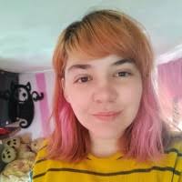 60+ "Corrales Correa" profiles